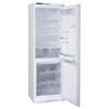 Холодильник АТЛПНТ MXM 1847-62